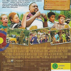 Isi Hoitaa 2 - DVD - pikkukuva 2