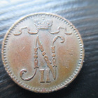 1 Penni 1913 - pikkukuva 2