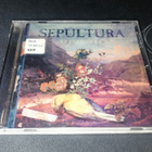 Sepultura – SepulQuarta - pikkukuva 1