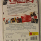 Smokin' Aces • DVD - pikkukuva 2