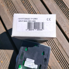 Termostaatti Rauheat Basic P-2063  230V 2014836 - pikkukuva 3