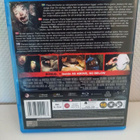 As Above So Below (Blu-ray) - pikkukuva 2