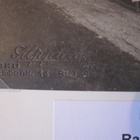 VANHA Postikortti Lieto Huilu 1920-l - pikkukuva 2