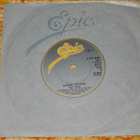 7" SHAKIN STEVENS - Hot Dog - single 1979 rockabilly MINT- - pikkukuva 1