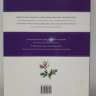Aromaterapia (C. Walters, kirja) - pikkukuva 5