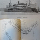 Helsingfors hamn 1956 Eduskunnan kirjasto - pikkukuva 3