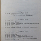 Nordiska hamndirektörsmötet 1959 Eduskunnan kirjasto - pikkukuva 2