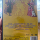 Naispaholainen (1989) - pikkukuva 2