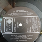 Hurriganes - Hurrigane by the Hurriganes LP - pikkukuva 5