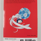 Izumi Miyazono : Everyone's Getting Married, Vol. 9 - pikkukuva 2