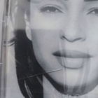 Sade The Best of CD UUSI - pikkukuva 3