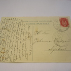 Kuopio -1906 - pikkukuva 2