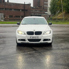 BMW 318iA LCI E90 Business 2009 – automaatti, 259 tkm - pikkukuva 5