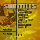 KAHLEET dvd 2005 - pikkukuva 4
