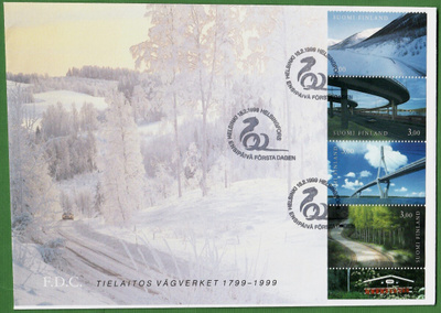 FDC-Tie 1999 (103)