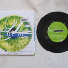 Dodgy:If You´re Thinking Of Me 7" single 1996 Indierock - pikkukuva 2