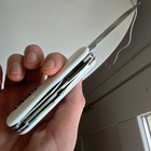 victorinox climber jibelium - pikkukuva 5