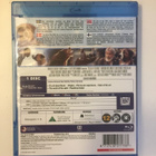 Call of the Wild (Blu-ray) Harrison Ford (2019) - pikkukuva 2