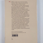 Anne Ollila : Jalo velvollisuus : virkanaisena 1800-luvun... - pikkukuva 2