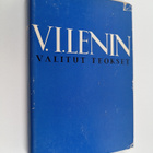 V. I. Lenin : Valitut teokset neljässä osassa : 1 - pikkukuva 1
