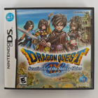 Dragon Quest IX - pikkukuva 1