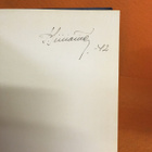 Flieger-Handbuch . Zweite, mit einem Geleitwort von Generalm - pikkukuva 3