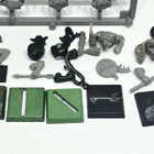 WHFB - 11kpl Goblin figuureita [F85] - pikkukuva 2
