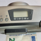 VANHA Kamera Konica Z-up 110 Super - pikkukuva 2