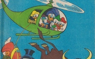 AKU ANKKA 1969 18