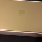 Mahtava Apple MacBook Neo ale-hintaan - pikkukuva 2