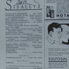 Kotiliesi No 4 helmikuu 1932 - pikkukuva 2