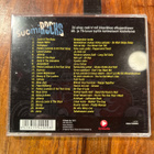 SuomiROCKS - Wanha Kunnon Rock 'N' Roll Cd - pikkukuva 2