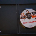 DVD: Vallaton Rakkaus (Kathy Bates, Dan Aykroyd 2003) - pikkukuva 3