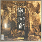 EMPEROR: IX Equilibrium - LP, LTD, uusi - pikkukuva 3