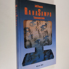 Antti Hannula : RahaSampo : tietovuodon tarina - pikkukuva 1