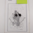 Portti 2/1986 - pikkukuva 2