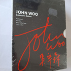 John Woo collectors edition DVD - pikkukuva 1
