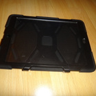 IPAD AIR iin ROISKEVESITIIVIS KOTELO TABLETILLE - pikkukuva 3