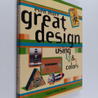 Supon Design Group : Even More Great Design : Using 1, 2,... - pikkukuva 1