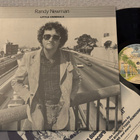 Randy Newman – Little Criminals (LP) - pikkukuva 1