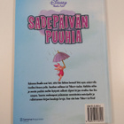 Sharee Hopler : Sadepäivän puuhia - pikkukuva 2
