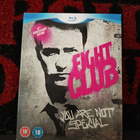 Fight Club (Avaamaton!) - pikkukuva 1