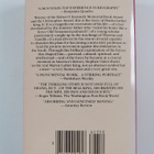 Stephen B. Oates : Let the trumpet sound : the life of ma... - pikkukuva 2