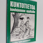 Aimo Juvonen : Kuntotietoa koulujemme oppilaille - pikkukuva 1
