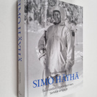 Tapio Saarelainen : Simo Häyhä : Talvisodan legendaarinen... - pikkukuva 1