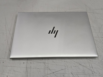 HP Elitebook 1040 G9 Core i7-1265U 1.8 GHz 14" WUXGA 32/512