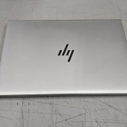HP Elitebook 1040 G9 Core i7-1265U 1.8 GHz 14" WUXGA 32/512 - pikkukuva 1