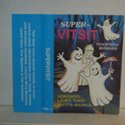 Super-Vitsit - pikkukuva 1