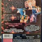 Glitter (DVD) Mariah CareyEgmont (OOP!) - pikkukuva 2