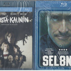 2 KPL blu-ray - pikkukuva 1